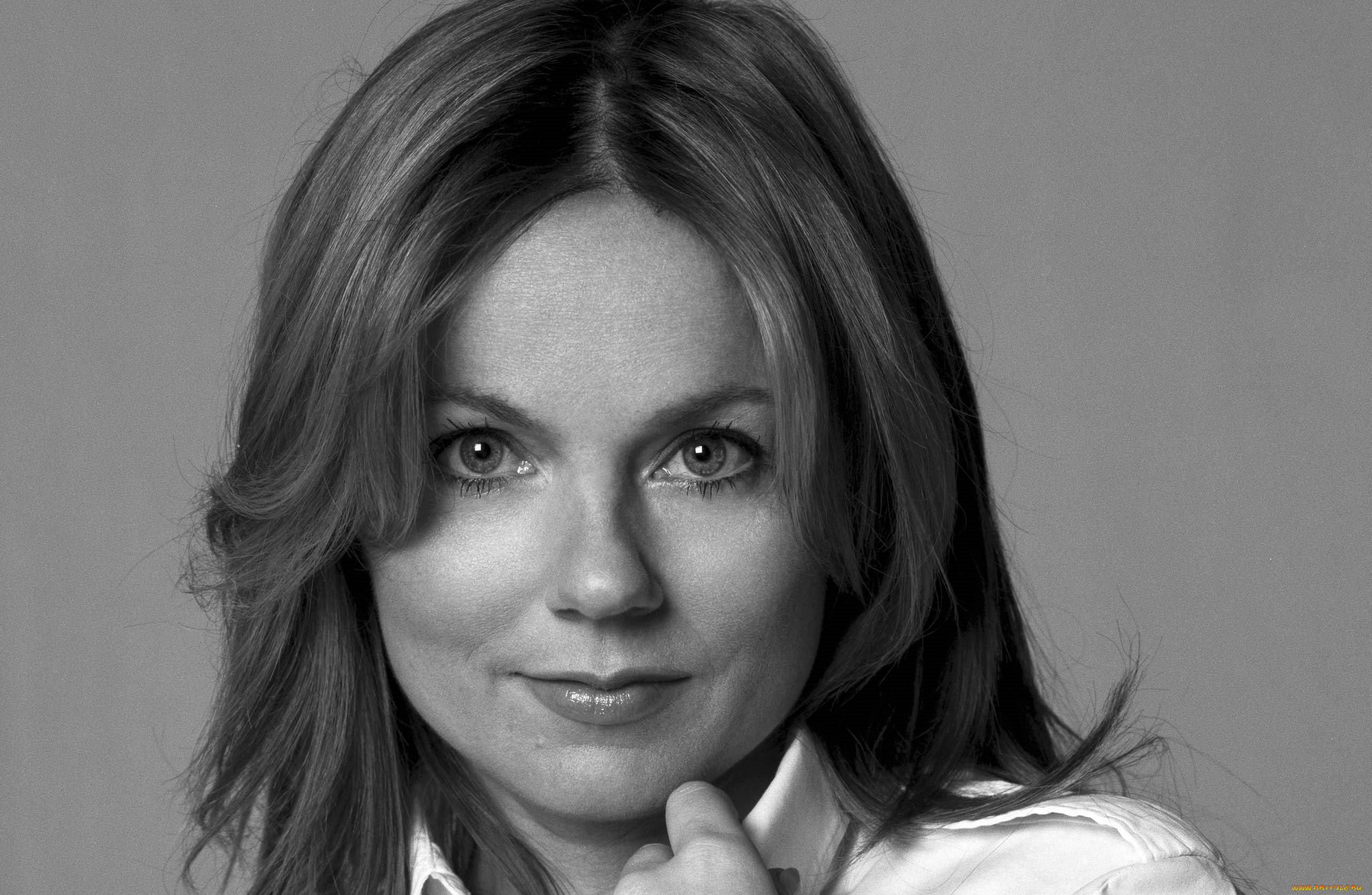 geri, halliwell, , , , , , 